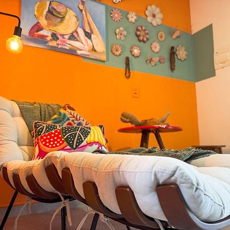 Casa Ramundo: Relaxe, Explore E Divirta-Se! Пеня Екстериор снимка