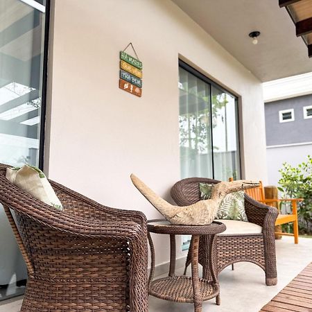 Casa Ramundo: Relaxe, Explore E Divirta-Se! Пеня Екстериор снимка