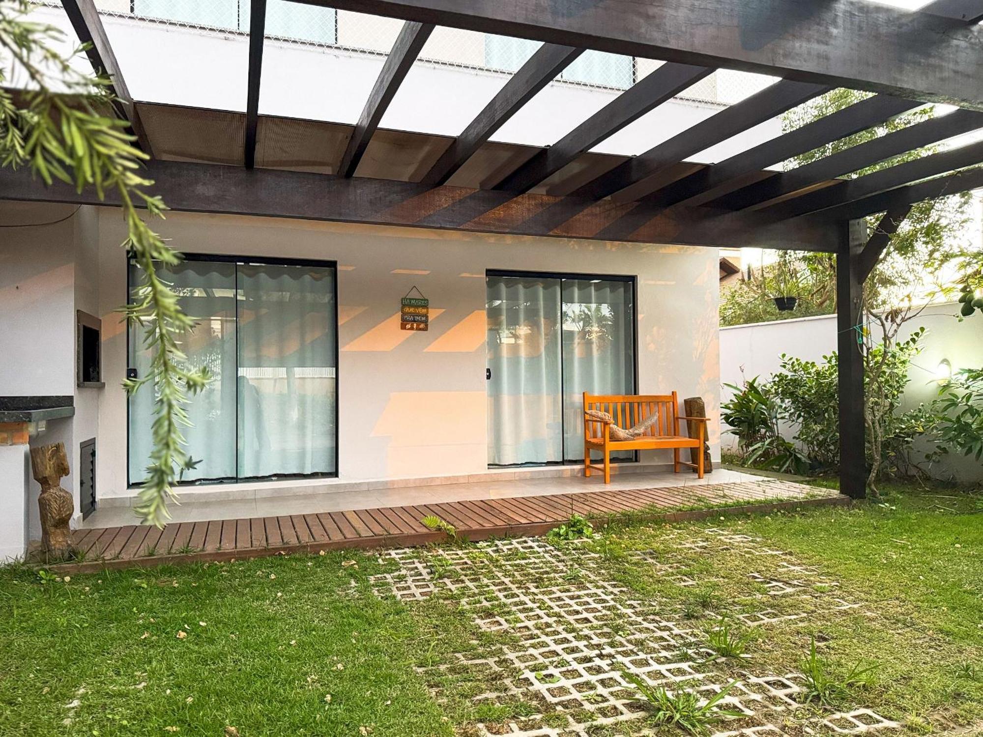 Casa Ramundo: Relaxe, Explore E Divirta-Se! Пеня Екстериор снимка