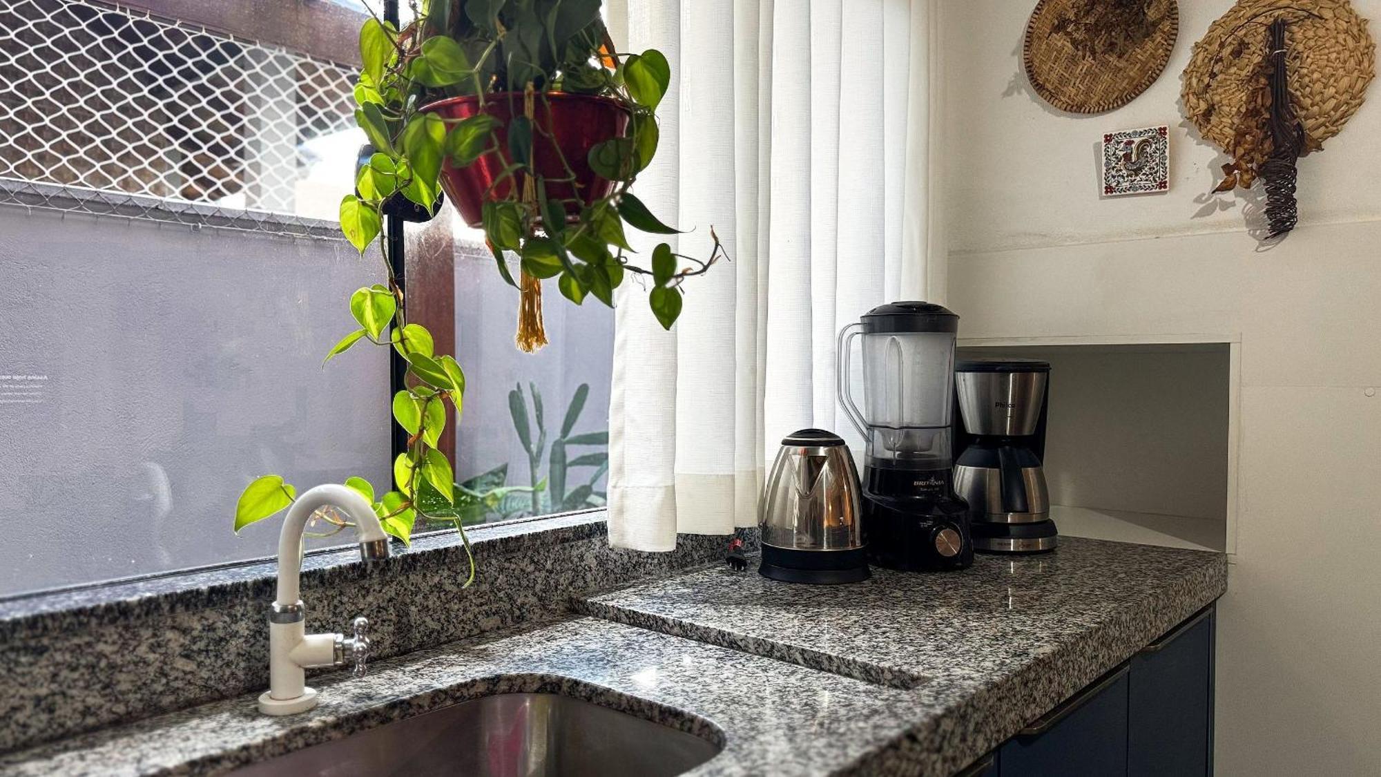 Casa Ramundo: Relaxe, Explore E Divirta-Se! Пеня Екстериор снимка