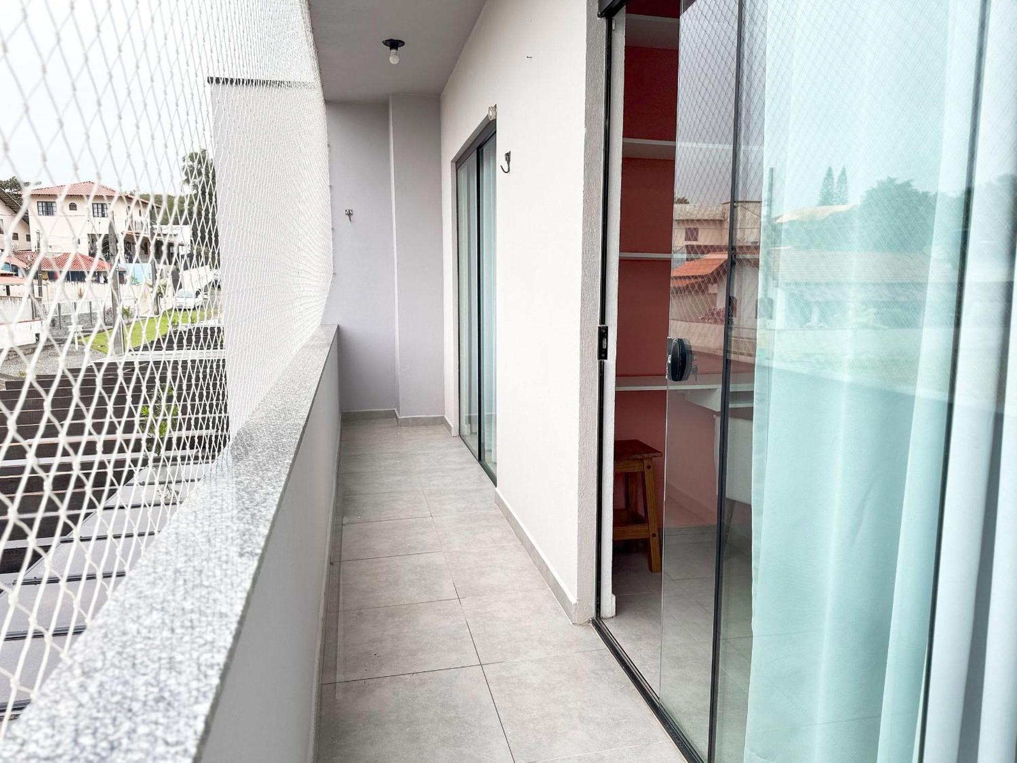 Casa Ramundo: Relaxe, Explore E Divirta-Se! Пеня Екстериор снимка