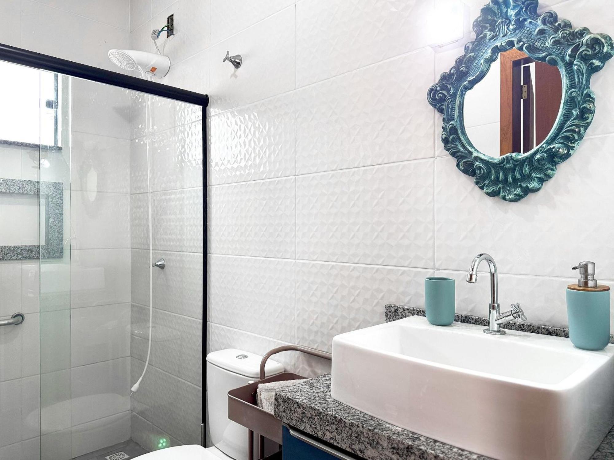 Casa Ramundo: Relaxe, Explore E Divirta-Se! Пеня Екстериор снимка